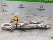 Dachairbag Links 9811504680 Citroën C3 Aircross I (2C/2R) SUV 1.2 e-THP PureTech 110 (EB2ADT(HNP)) 2019-01