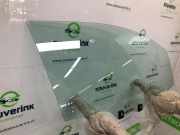 Türscheibe Rechts Vorne B000825680 Peugeot 108 Schrägheck 1.0 12V (1KRFE(CFB)) 2016-10