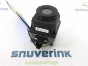 Camera Vorne 9816406580 Peugeot 3008 II (M4/MC/MJ/MR) Großraumlimousine 1.2 12V e-THP PureTech 130 (EB2ADTS(HNS)) 2022-10