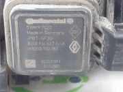 Luftmengenmesser 8200914647 Renault Master III (FV) Van 2.3 dCi 145 16V FWD (M9T-708) 2012-02