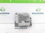 Audio Verstärker 280637513R Renault Megane IV Estate (RFBK) Kombi 5-drs 1.2 Energy TCE 130 (H5F-408(H5F-F4)) 2017-01