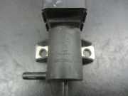 Vakuum Relais Renault Clio III (BR/CR) Schrägheck 1.5 dCi FAP (K9K-770) 2011-07