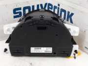 Tachoeinheit Kmh 248216759R Renault Twingo III (AH) Schrägheck 5-drs 0.9 Energy TCE 90 12V (H4B-C4) 2015-01