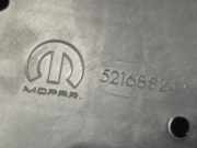 Luftfiltergehäuse 52168824 Fiat Ducato (250) Van 2.2 D 140 Multijet 3 (46356294) 2024-01