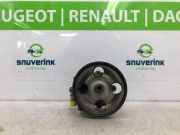 Servolenkung Pumpe 4007AV Peugeot 807 Großraumlimousine 2.0 16V (EW10J4(RFN)) 2004-01