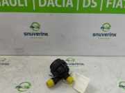 Wasserpumpe 9823813380 Opel Astra L (F3/FB/FM/FP) Schrägheck 5-drs 1.6 Plug-in Hybrid Turbo 16V (EP6FADTXHPE(DGX)) 2022-11