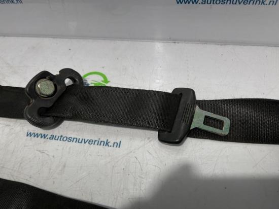 Sicherheitsgurt Links Vorne 8975FF Citro?n Nemo (AA) Van 1.4 HDi 70 (DV4TD(8HS)) 2008-06 DV4TD(8HS) Bild Sicherheitsgurt Links Vorne 8975FF Citro?n Nemo (AA) Van 1.4 HDi 70 (DV4TD(8HS)) 2008-06 DV4TD(8HS)
