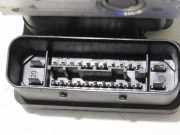 Abs Pumpe ABS 8201078284 Renault Twingo II (CN) Schrägheck 3-drs 1.2 16V (D4F-770) 2012-03