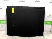 Kofferraum Matte 849021703R Renault Captur II (RJB) SUV 1.3 Mild Hybrid 140, TCe 140 16V (H5H-490(H5H-E4)) 2021-10
