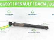 Stoßdämpfer Links Hinten 9841106480 Opel Crossland (X) SUV 1.2 Turbo 12V (F12XHL(EB2ADTD)) 2021-05