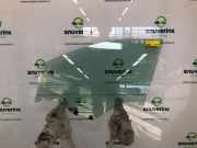 Türscheibe Links Vorne 803134118R Renault Captur II (RJB) SUV 1.3 TCE 130 16V (H5H-470(H5H-B4)) 2020-06