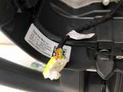 Lenker 98210208ZD Citroën Berlingo Van 1.5 BlueHDi 75 (DV5RE(YHW)) 2021-11