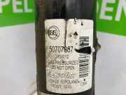 Federbein Rechts Vorne 50707867 Fiat Ducato (250) Van 2.2 D 140 Multijet 3 (46356294) 2024-01