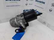 Servolenkung Pumpe 400885 Peugeot 5008 I (0A/0E) Großraumlimousine 1.6 THP 16V (EP6CDT(5FV)) 2013-03