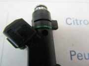 Kraftstoff-Injector 1984E3 Citroën Xsara Picasso (CH) Großraumlimousine 1.8 16V (XU7JP4(LFY)) 2002-09