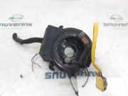 Airbag Schleifring H504001008 Hyundai Kona (OS) SUV 64 kWh (EM16) 2020-11