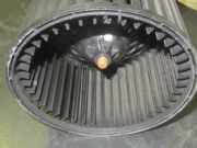 Heizgebläse Motor 272101170R Renault Clio IV (5R) Schrägheck 5-drs 0.9 Energy TCE 90 12V (H4B-400(H4B-A4)) 2013-03