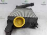 Ladeluftkühler 144965154R Renault Captur (2R) SUV 1.2 TCE 16V EDC (H5F-408(H5F-F4)) 2016-12