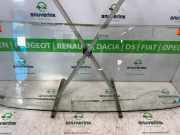 Windscheibe 811589 Peugeot J5 (280P) Bus 2.5 D (CRD93L(U25-661)) 1991-04