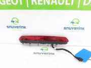 Dritte Bremsleuchte 9836561780 Peugeot 2008 (UD/UK/UR/US/UX) Großraumlimousine 1.2 VTi 12V PureTech 130 (EB2ADTS(HNS)) 2022-06