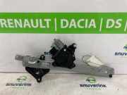 Fensterheber Rechts Hinten 827209077R Dacia Duster (DJF) SUV 1.2 TCE 130 12V Mild Hybrid 4x2 (H5F-A6) 2024-11