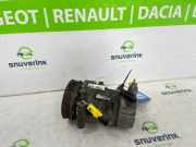 Klima Pumpe 9651911480 Peugeot 207/207+ (WA/WC/WM) Schrägheck 1.6 16V GT THP (EP6DT(5FX)) 2008-08