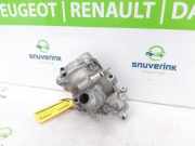 Thermostatgehäuse 110613903R Renault Captur II (RJB) SUV 1.6 E-Tech 160 (H4M-630(H4M-B6)) 2023-01