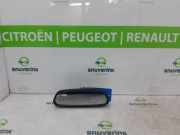 Innenspiegel 98088311XT Peugeot 3008 II (M4/MC/MJ/MR) Großraumlimousine 1.2 12V e-THP PureTech 130 (EB2ADTS(HNS)) 2017-11