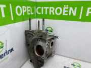 Motorhalter Peugeot 206 (2A/C/H/J/S) Schrägheck 1.4 XR,XS,XT,Gentry (TU3JP(KFX)) 2000-04