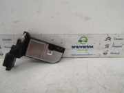 Luftmengenmesser 9677093080 Peugeot Partner (GC/GF/GG/GJ/GK) Van 1.6 BlueHDi 100 (DV6FC(BHZ)) 2017-02