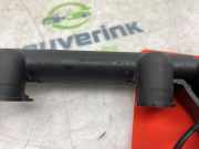 Einspritzdüsen Düsenstock 9676020480 Citroën C3 Aircross I (2C/2R) SUV 1.2 PureTech 82 (EB2FA(HMR)) 2018-04