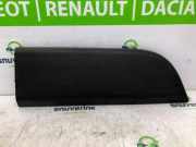 Zierleiste 808210166R Renault Master IV (FV) Van 2.3 dCi 125 16V FWD (M9T-670(Euro 5)) 2012-09