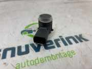 Parken-Sensoren 9800210677 Citroën C5 Aircross I (A4/AC/AJ/AR) SUV 1.2 PureTech Hybrid 136 (EB2LTDH2(HPY)) 2025-01