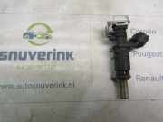 Kraftstoff-Injector 1984G7 Peugeot 207 SW (WE/WU) Kombi 1.6 16V (EP6C(5FS)) 2007-11