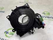 Airbag Schleifring 2555545857R Renault Scénic IV (RFAJ) Großraumlimousine 1.3 TCE 115 16V (H5H-450(H5H-A4)) 2019-10