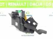 Bremspedal ABS 465014775R Renault Twingo III (AH) Schrägheck 5-drs 1.0 SCe 70 12V (H4D-A4) 2015-01