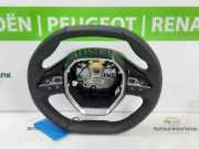 Lenker 98255044ZD Peugeot 208 II (UB/UH/UP) Schrägheck 5-drs e-208 50 kWh (ZKX) 2023-06