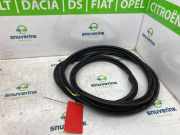 Heckklappe Gummi YQ00172480 Citroën C3 Aircross I (2C/2R) SUV 1.2 e-THP PureTech 110 (EB2ADT(HNP)) 2019-01