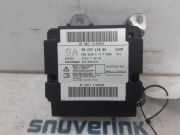 Steuerger?t Airbag 1663009280 Peugeot 3008 II (M4/MC/MJ/MR) Gro?raumlimousine 1.2 12V e-THP PureTech 130 (EB2ADTS(HNS)) 2020-07