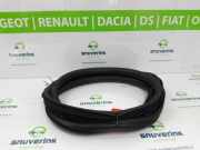 Türgummis Links 9025Z7 Citroën DS3 (SA) Schrägheck 1.6 e-HDi 16V (DV6DTED/EU5(9HP)) 2012-05