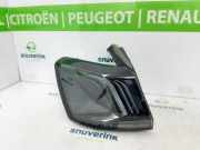 Rücklicht Links 9836231280 Peugeot 3008 II (M4/MC/MJ/MR) Großraumlimousine 1.2 12V e-THP PureTech 130 (EB2ADTS(HNS)) 2022-10