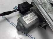 Fensterheber Rechts Vorne BK21V23200BD Ford Transit Custom Van 2.0 TDCi 16V Eco Blue 105 (YLFB) 2020-02