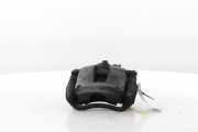 Bremssattel Links Hinten ABS 51963119 Peugeot Boxer (U9) Van 2.2 BlueHDi 140 (B22LUE(46356294)) 2024-11