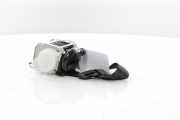 Sicherheitsgurt Rechts Hinten 2GA857806 Volkswagen T-Roc I SUV 1.0 TSI 12V BlueMotion (DKRF) 2020