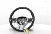 Lenker 484002607R Renault Captur II (RJB) SUV 1.0 TCe 90 12V (H4D-470(H4D-E4)) 2023-01