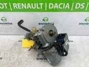 Lenksäule Gehäuse 8201514071 Renault Kangoo Express (FW) Van 1.5 dCi 75 (K9K-628(K9K-E6)) 2017-10