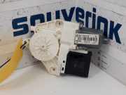Fensterhebermotor 966362200 Renault Megane III Grandtour (KZ) Kombi 5-drs 1.5 dCi 110 (K9K-J836) 2012-06