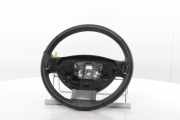 Lenker 484006206R Dacia Sandero II Schrägheck 0.9 TCE 12V (H4B-408(H4B-B4)) 2016-12