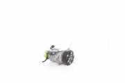 Klima Pumpe 926006UB0A Renault Kangoo Express (RFK) Van 1.5 Blue dCi 75 (K9K-876(K9K-U8)) 2023-04