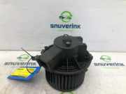 Heizgebläse Motor 6441Y1 Peugeot Boxer (U9) Van 2.2 HDi 100 Euro 4 (22DT(4HV)) 2007-03